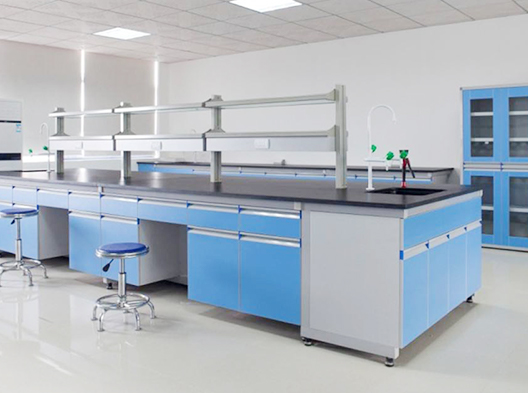 ��ľ����̨