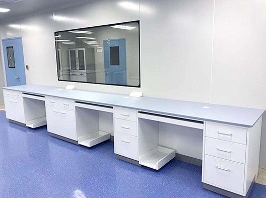 ȫ������̨