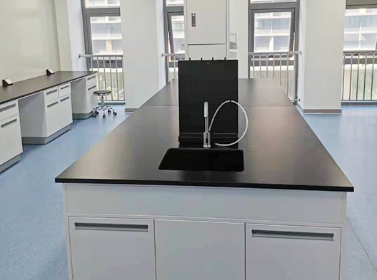 ����ʵ����