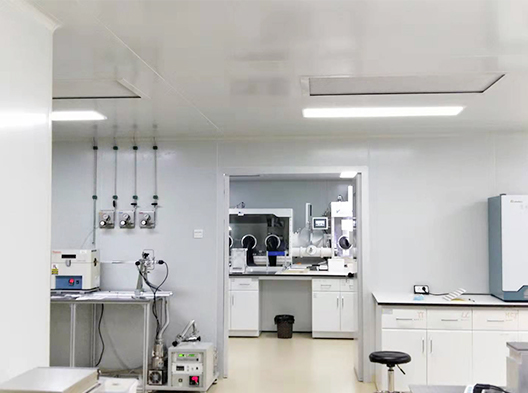 ̫���ܹ�ѧʵ����