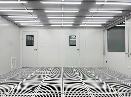 �ټ����ӳ���