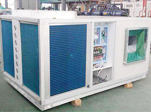 ֱ���ҿյ�����