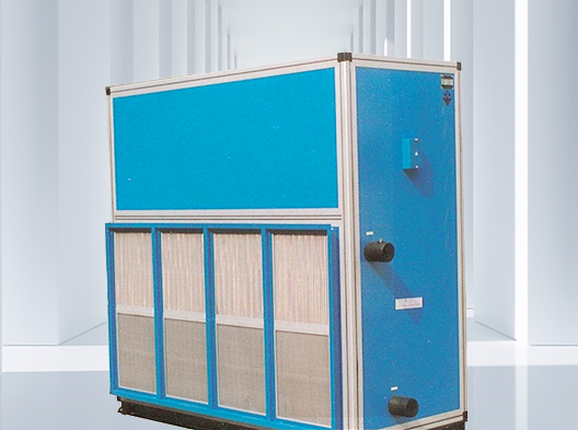 ��ʽ�յ�����