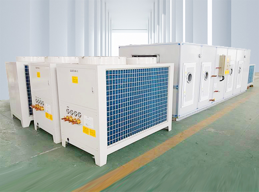 ���º�ʪ�յ�����