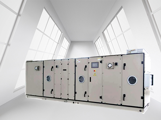 ���ʽ�յ�����