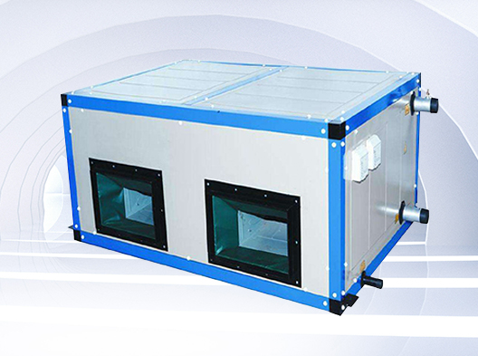 ��ʽ�յ�����